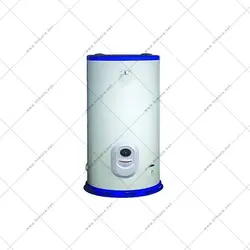 آبگرمکن برقی 70 لیتر