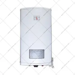 آبگرمکن دیواری مخزن دار 20 لیتر هیمورا