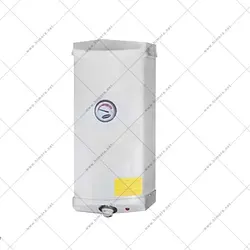 آبگرمکن دیواری مخزن دار 20 لیتر هیمورا