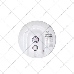 آبگرمکن دیواری برقی 12 لیتر هیمورا