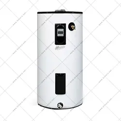 آبگرمکن برقی ایستاده