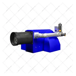 مشعل گازی هیمورا مدل HBG 220