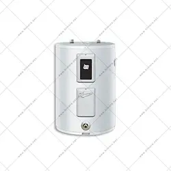 آبگرمکن برقی دیواری جوشان 60 لیتر