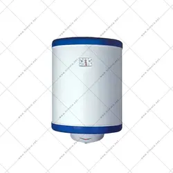 آبگرمکن برقی دیواری جوشان 60 لیتر