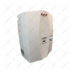 آبگرمکن برقی دیواری جامبو 7000 وات 3 حالته