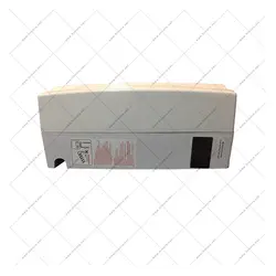 آبگرمکن برقی دیواری جامبو 7000 وات 3 حالته