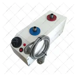 آبگرمکن برقی 3 لیتری