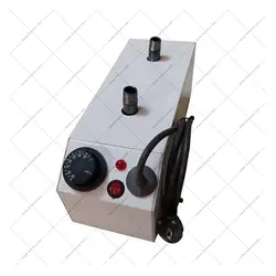 آبگرمکن برقی 3 لیتری