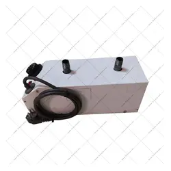 آبگرمکن برقی 3 لیتری