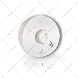 آبگرمکن برقی دایره ای