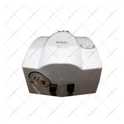 آبگرمکن برقی بدون مخزن FAKIR مدل CLERO