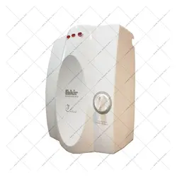 آبگرمکن برقی بدون مخزن FAKIR مدل CLERO