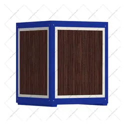 کولر آبی سانتریفیوژ 15000 هیمورا