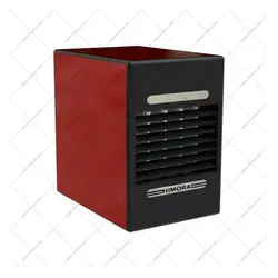 هیتر گازی کارگاهی مدل A620