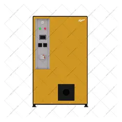 پکیج زمینی سه گانه سوز 80000 هیمورا