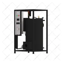 پکیج زمینی سه گانه سوز 80000 هیمورا