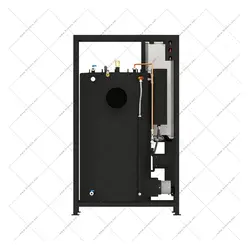 پکیج زمینی سه گانه سوز 80000 هیمورا