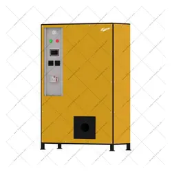 پکیج زمینی سه گانه سوز 80000 هیمورا