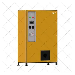 پکیج زمینی سه گانه سوز 80000 هیمورا