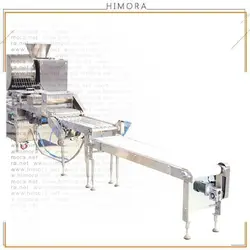 دستگاه کشک گردکن هیمورا