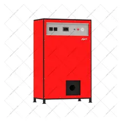 پکیج زمینی دوگانه سوز 60000 هیمورا