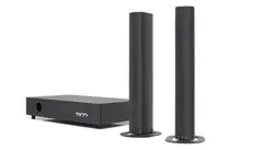 ساندبار تسکو مدل 2027 با توان خروجی 60 وات