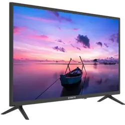 تلویزیون 32 اینچ هوشمند مدیا استار مدل MS- 32ST2S2