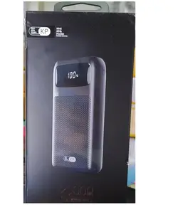 پاوربانک 20000KPمدل DP-28