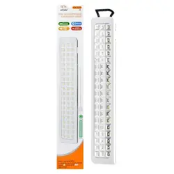 چراغ اضطراری کیانگ کد KY- 722