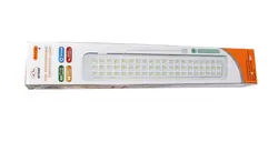 چراغ اضطراری کیانگ کد KY- 722