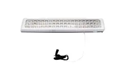 چراغ اضطراری کیانگ کد KY- 722