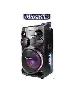 اسپیکر مکسیدر مدل AL-1214-ApL