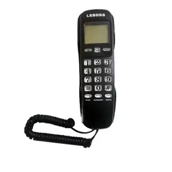 تلفن دیواری لیبوس مدل B369