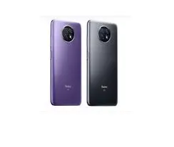 ردمی نوت 9T شیائومی 5G - خرید لوازم خانگی ایرانی و خارجی | هومتو