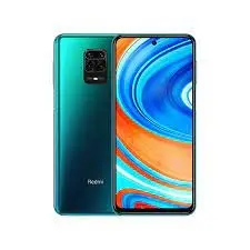 ردمی نوت 9S شیائومی - خرید لوازم خانگی ایرانی و خارجی | هومتو