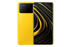 پوکو ام 3 شیائومی - خرید لوازم خانگی ایرانی و خارجی | هومتو