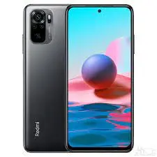 ردمی نوت 10 پرو شیائومی - خرید لوازم خانگی ایرانی و خارجی | هومتو