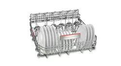 ماشین ظرفشویی بوش سری 6 مدل SMS67MI01B