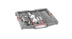 ماشین ظرفشویی بوش سری 6 مدل SMS67MI01B