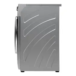 ماشین لباسشویی 9 کیلویی جی‌پلاس مدل K945S - خرید لوازم خانگی ایرانی و خارجی | هومتو