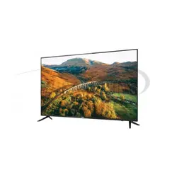 تلویزیون سام الکترونیک 55 اینچ سری 6 مدل 55TU6550 اسمارت