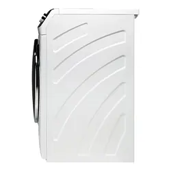 ماشین لباسشویی 8 کیلویی جی‌پلاس مدل K846W - خرید لوازم خانگی ایرانی و خارجی | هومتو