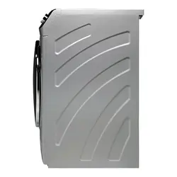 ماشین لباسشویی 9 کیلویی جی‌پلاس مدل K946S - خرید لوازم خانگی ایرانی و خارجی | هومتو