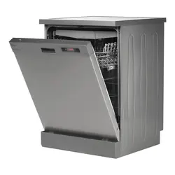 ماشین ظرفشویی جی‌پلاس مدل J552X - خرید لوازم خانگی ایرانی و خارجی | هومتو