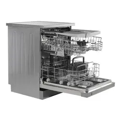 ماشین ظرفشویی جی‌پلاس مدل J552X - خرید لوازم خانگی ایرانی و خارجی | هومتو