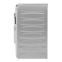 ماشین لباسشویی 7.5 کیلویی جی‌پلاس مدل K723W