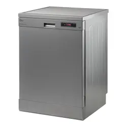 ماشین ظرفشویی جی‌پلاس مدل J552S - خرید لوازم خانگی ایرانی و خارجی | هومتو