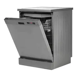 ماشین ظرفشویی جی‌پلاس مدل J441S - خرید لوازم خانگی ایرانی و خارجی | هومتو