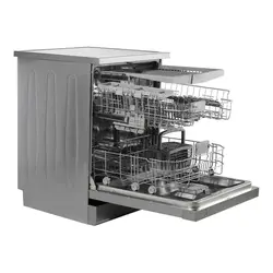 ماشین ظرفشویی جی‌پلاس مدل J441S - خرید لوازم خانگی ایرانی و خارجی | هومتو