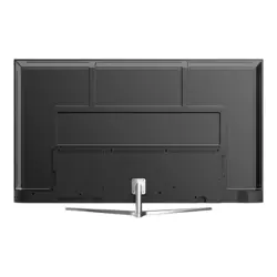 تلویزیون QLED هوشمند جی‌پلاس مدل 65LQ721S سایز 65 اینچ